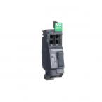 NSXM BOBINE MX 480VCA 50/60HZ 
