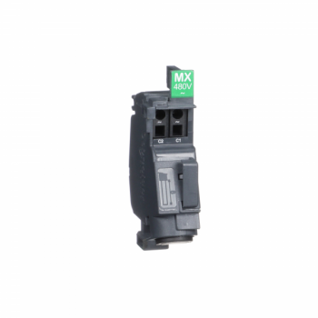  NSXM BOBINE MX 480VCA 50/60HZ 