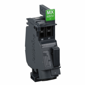  NSXM BOBINE MX 480VCA 50/60HZ 