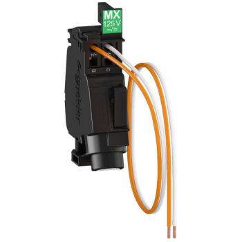  NSXM BOBINE MX CABLEE 24VCA/CC 
