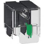  NSXM CACHE BORNE LONG 2P 