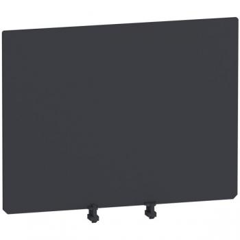  NSXM ECRAN ISOLANT 3P 