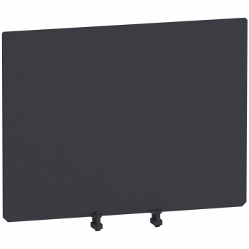  NSXM ECRAN ISOLANT 3P 