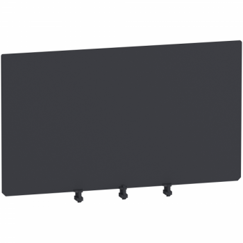  NSXM ECRAN ISOLANT 4P 