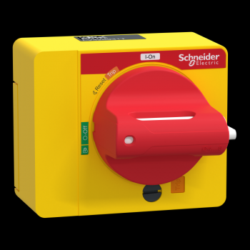  NSXM CDE ROT DIRECTE R/J 