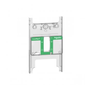 NSXM PLASTRON 3P 