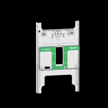  NSXM PLASTRON 3P 