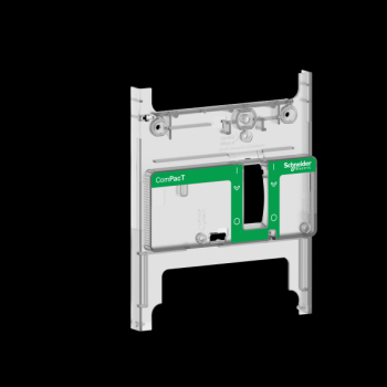  NSXM PLASTRON 4P 