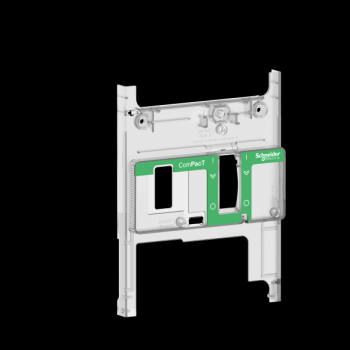  NSXM VIGI PLASTRON 4P 