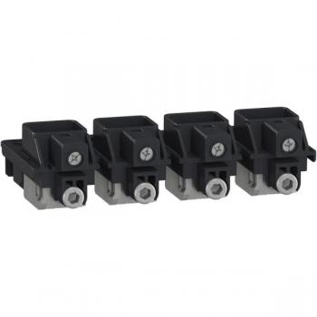 NSXm BORNIER EVERLINK 4P PTE 
