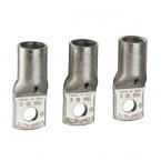  3 cosses cu 150mm spar 