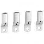  4 cosses cu 150mm sp NSX250 