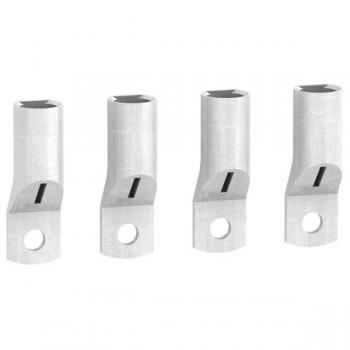  4 cosses cu 150mm sp NSX250 