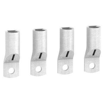  4 cosses cu 185mm sp NSX250 