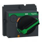  Cde rot directe stand NSX250 