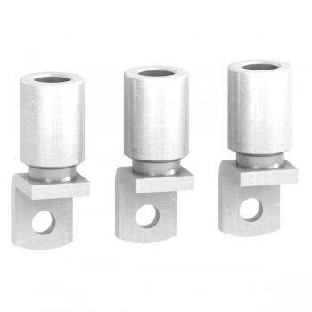  3 cosses al 150mm sp NSX250 
