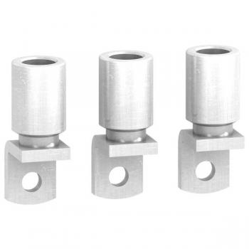  3 cosses al 185mm sp NSX250 