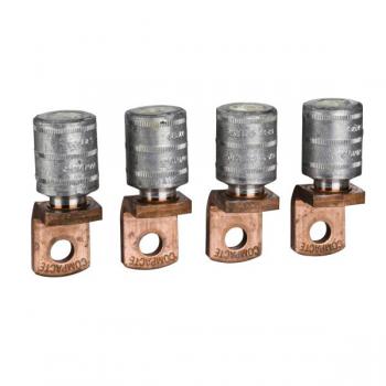  4 cosses al 185mm sp NSX250 