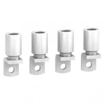  4 cosses al 185mm sp NSX250 
