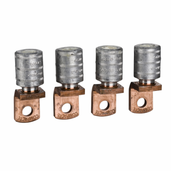  4 cosses al 185mm sp NSX250 