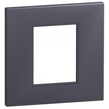  Cadre bloc vigi IP30 NSX250 
