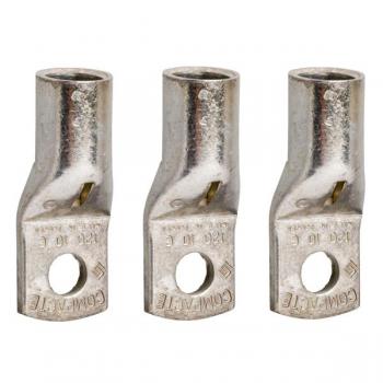 3 cosses cu 240mm sp NSX630 