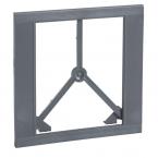  Cadre porte fav IP30 NSX630 