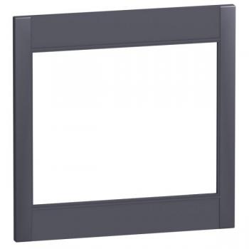  Cadre porte fav IP30 NSX630 