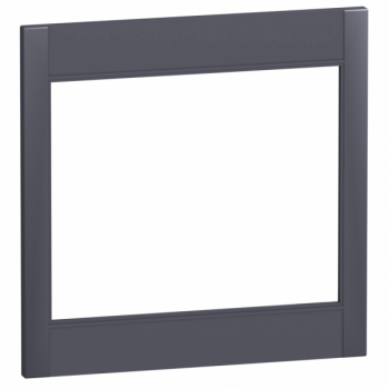  Cadre porte fav IP30 NSX630 