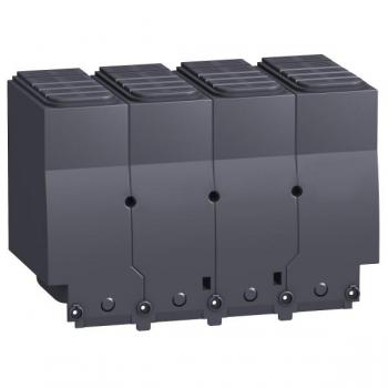  Cache-borne long p 4P NSX630 