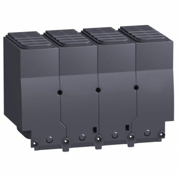  Cache-borne long p 4P NSX630 