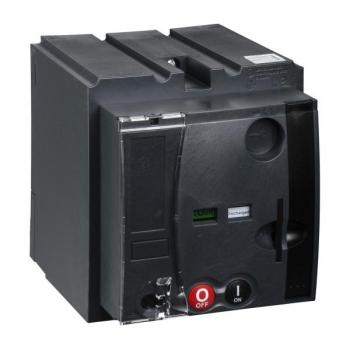  MT630 24/30Vcc NSX630 
