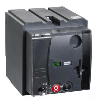  MT630 250Vcc NSX630 