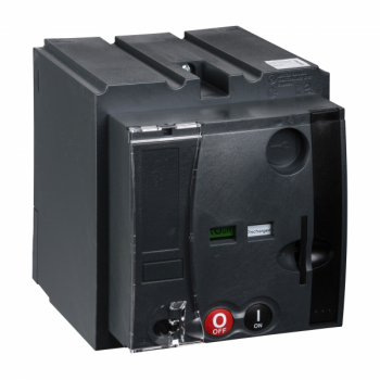  MT630 250Vcc NSX630 