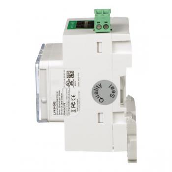  IFE interf+passerel Ethernet 