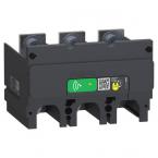  Capteur mesure RF NSX3P 630A 