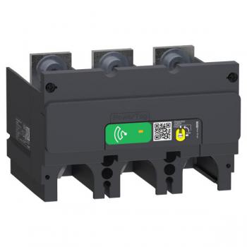 Capteur mesure RF NSX3P 630A 