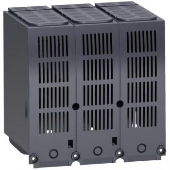  Cache-borne 3P/2P sr d NSXDC 