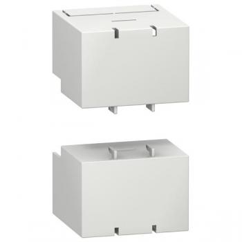  ISFT100N capot pour borne 