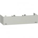  ISFT250 cache borne 