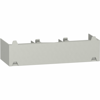  ISFT250 cache borne 