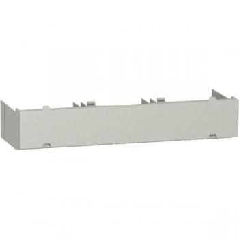  ISFT630 cache borne 