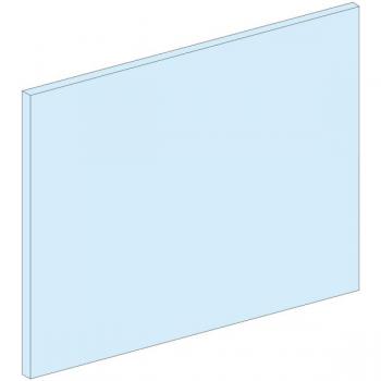  Bande obturateur L1000 H46 