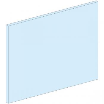  Bande obturateur L1000 H46 