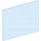  Obturateur fraction. H114 L147 