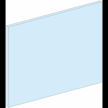  Obturateur fraction. H114 L147 