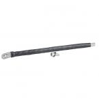  Liaisons 125A L230 cos 45 35 